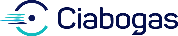Ciabogas
