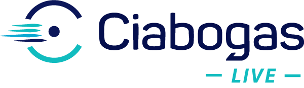 Ciabogas LIVE