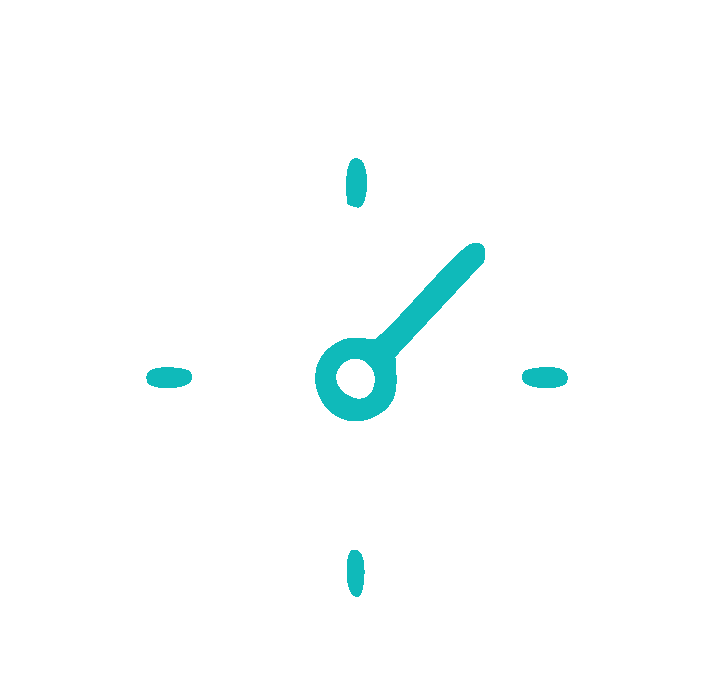 Tiempo de la ciaboga