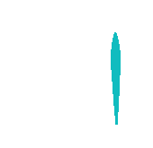 Desvío