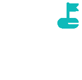 Distancia