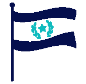 Rapidez