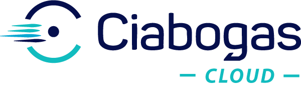 Ciabogas CLOUD