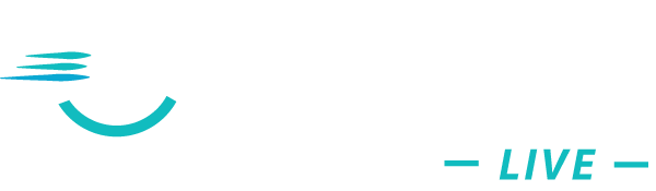 Ciabogas LIVE