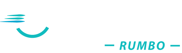 Ciabogas RUMBO